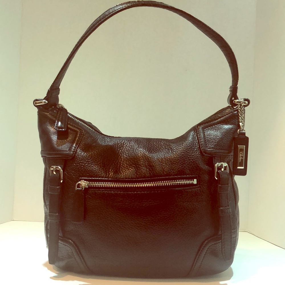 🇺🇸SALE 🇺🇸 Cole Haan Shoulder Bag
